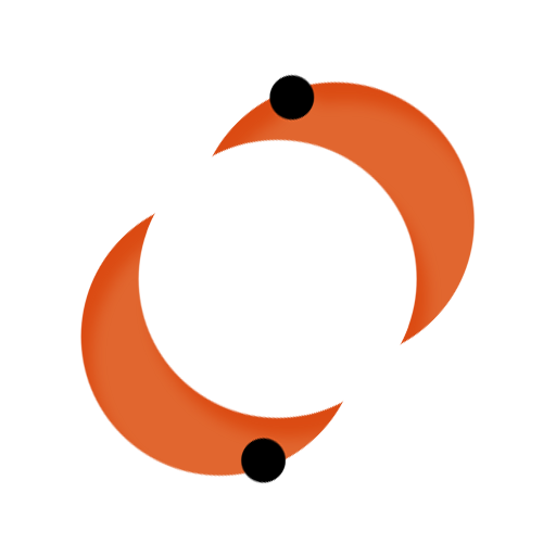 Shrimple Media Logo
